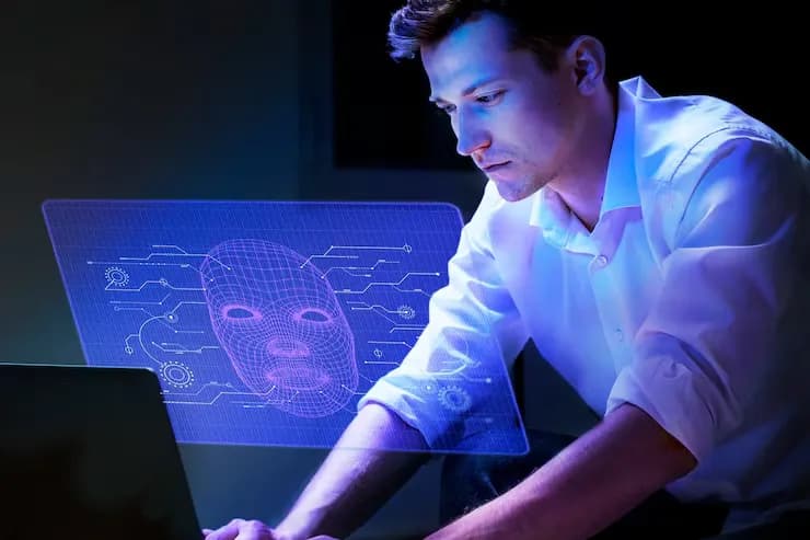 Why AI in Testing Automation