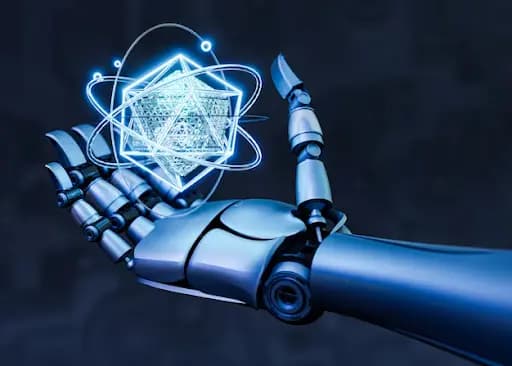 Quantum AI: The Science Set to Break Classical Machine Learning in 2025 