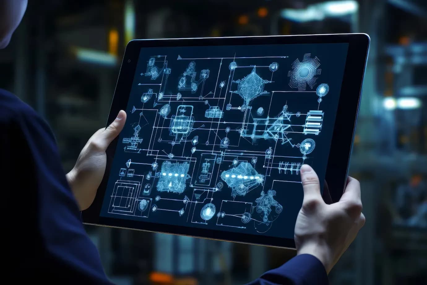 Enterprise Software Solutions for 2025
