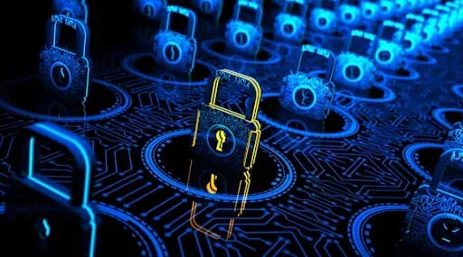 Digital Trust Technologies in Agile: Securing Speed Without Sacrificing Flexibility