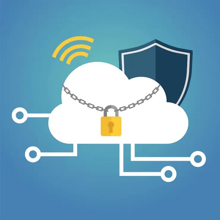 Cloudflare or VPN? What’s Better