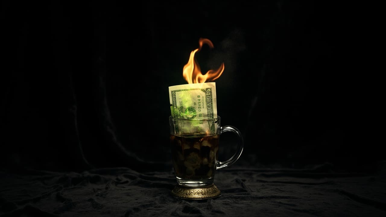 Serverless AI Is Burning Money and Energy
