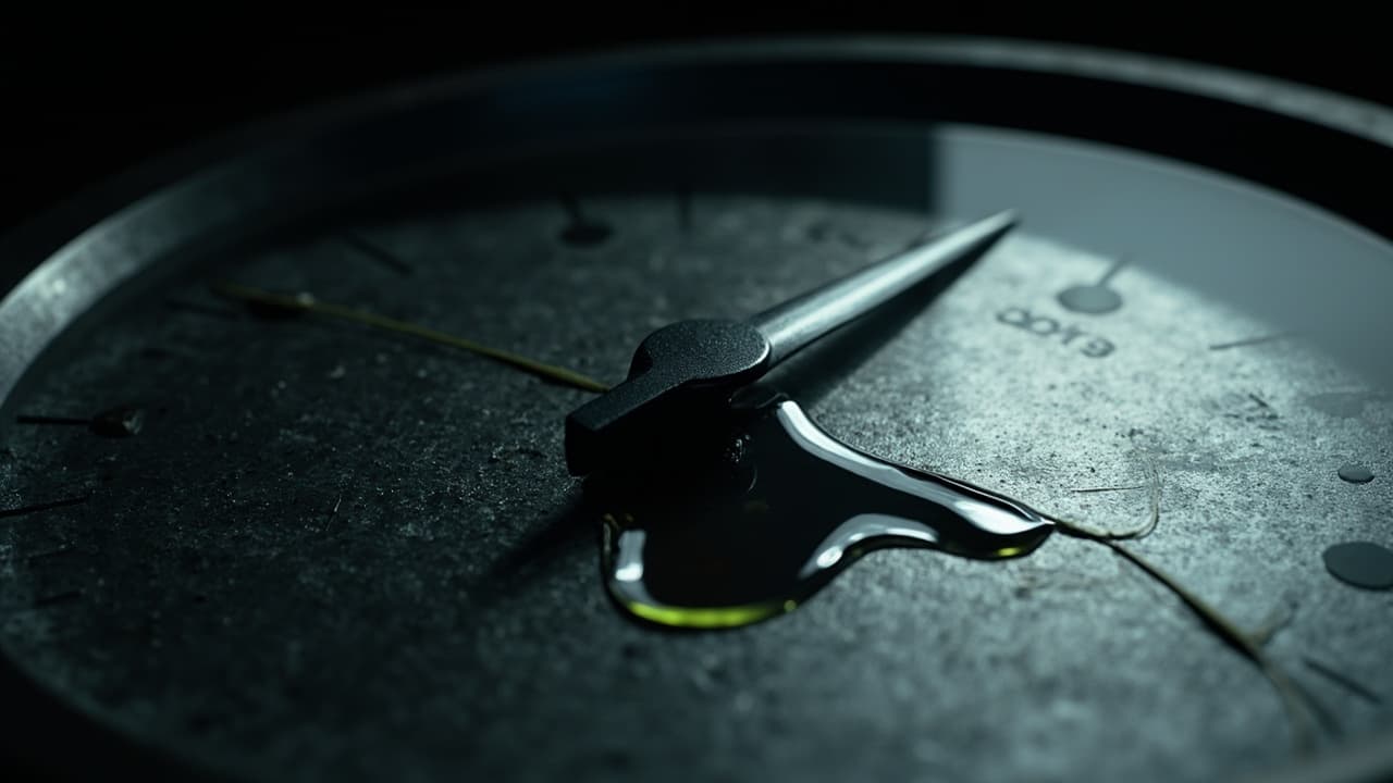 99.9% Uptime Is Lying: 6 Silent AI Inference Failures Your SLA Misses