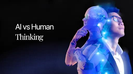AI vs. Human Judgment: Where Should We Draw the Line AI vs Human Collaboration?
