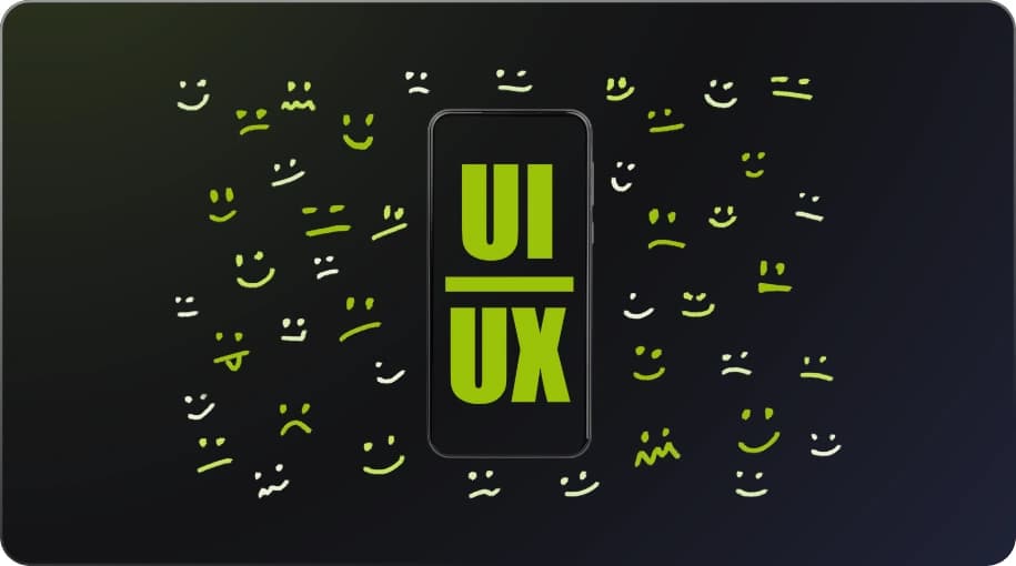 ux psychology in design