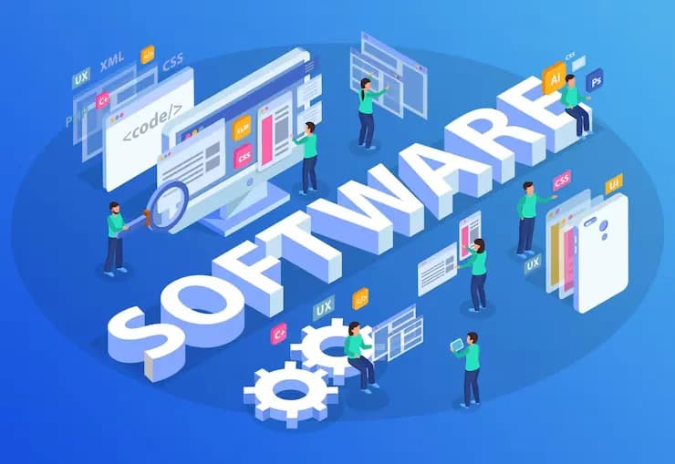 Advantages of ERP That Save Time, Money, and Sanity