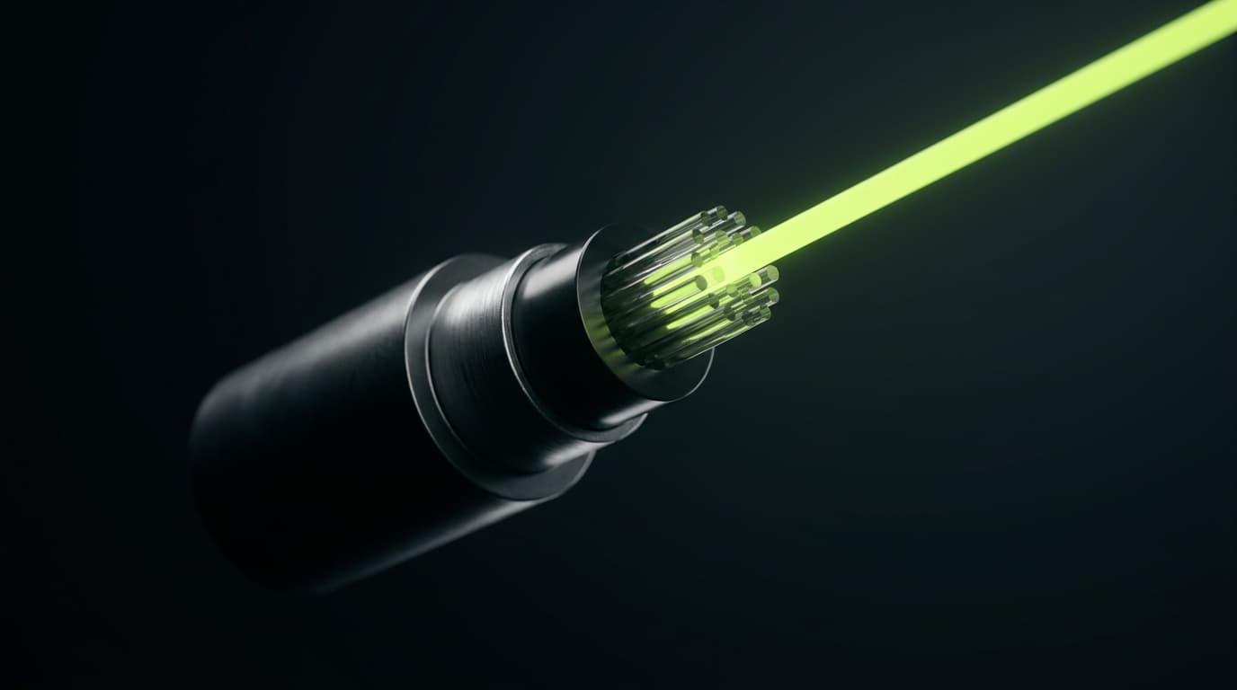 Why Your CDC Pipeline Is Doubling Latency