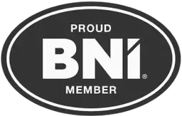 BNI