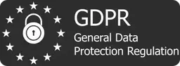 GDPR