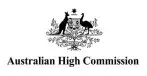 Australian High Commission