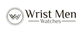 Wrist Men Watches