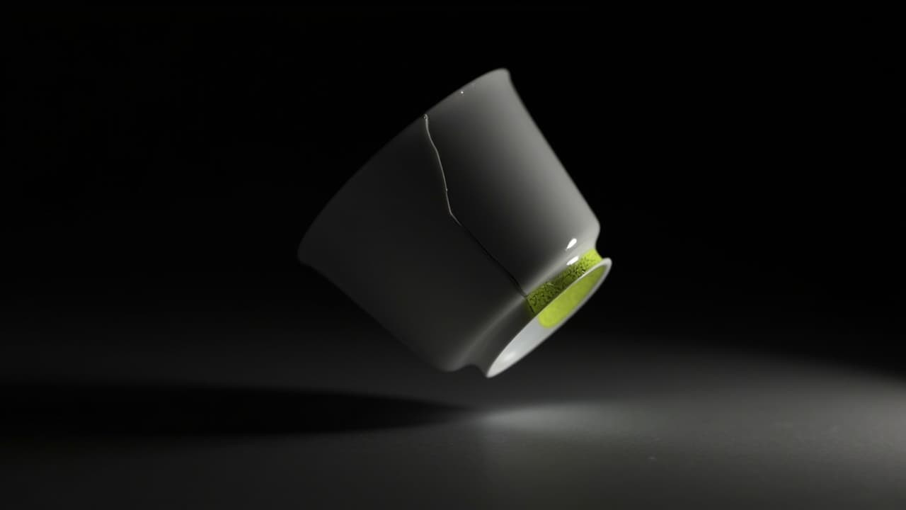 30 Days to Launch. 3x the Cost to Fix It in Year Two.