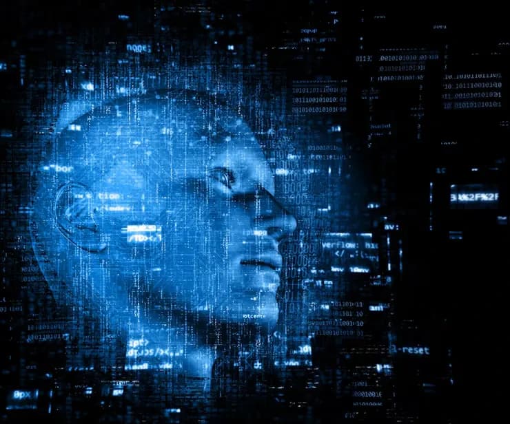 AI Importance