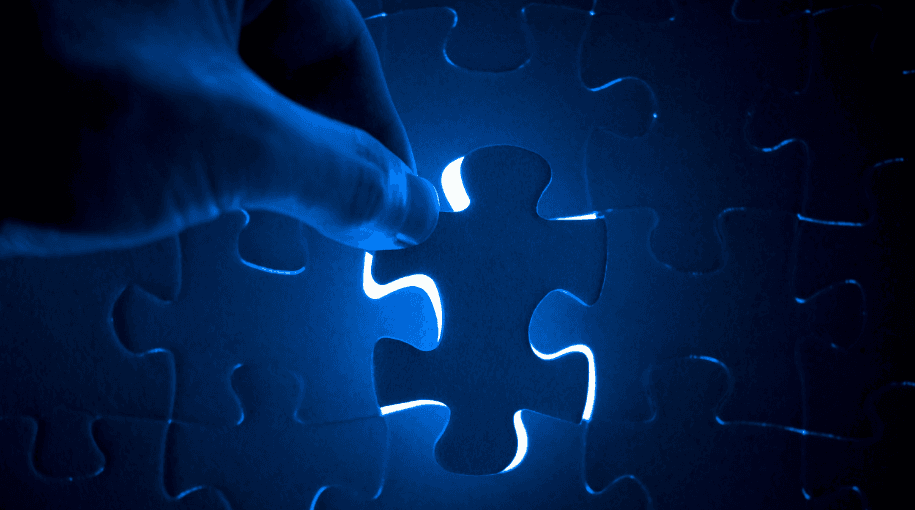 Lost in Translation: Why CRM Data Integration Fails Between Sales and Support