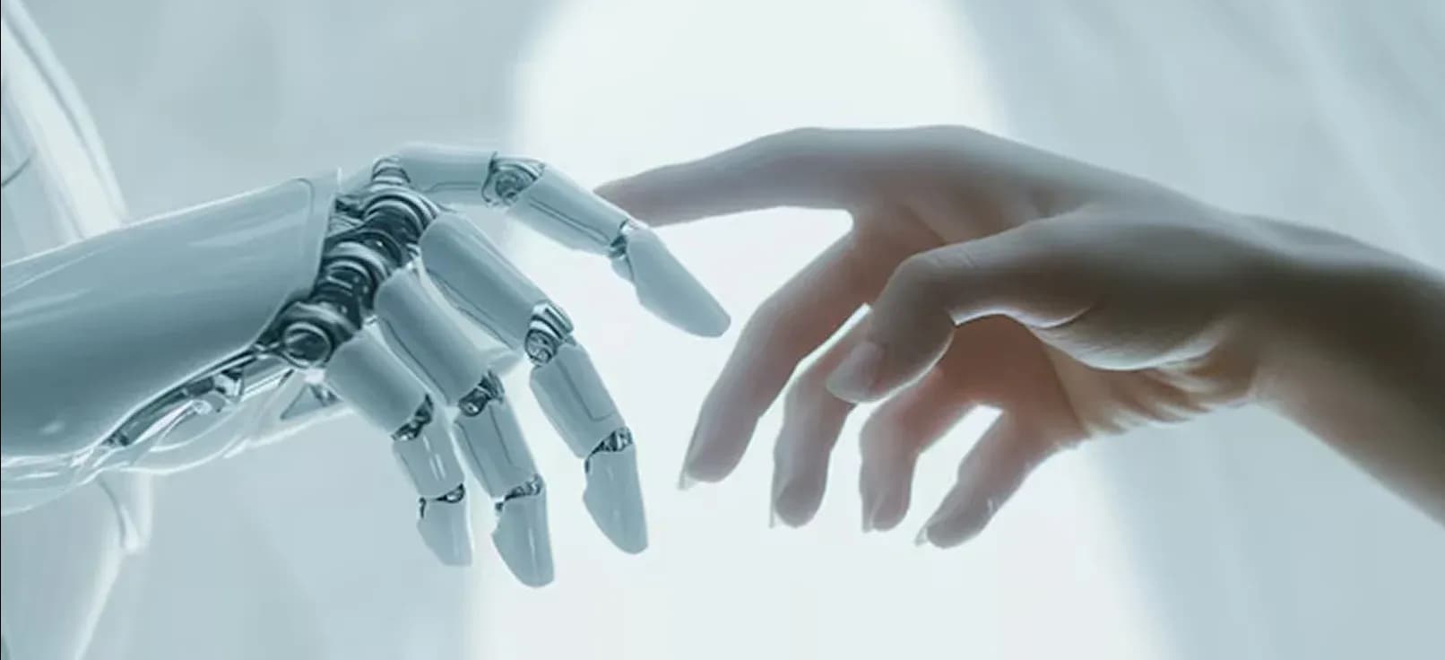 AI Preparation