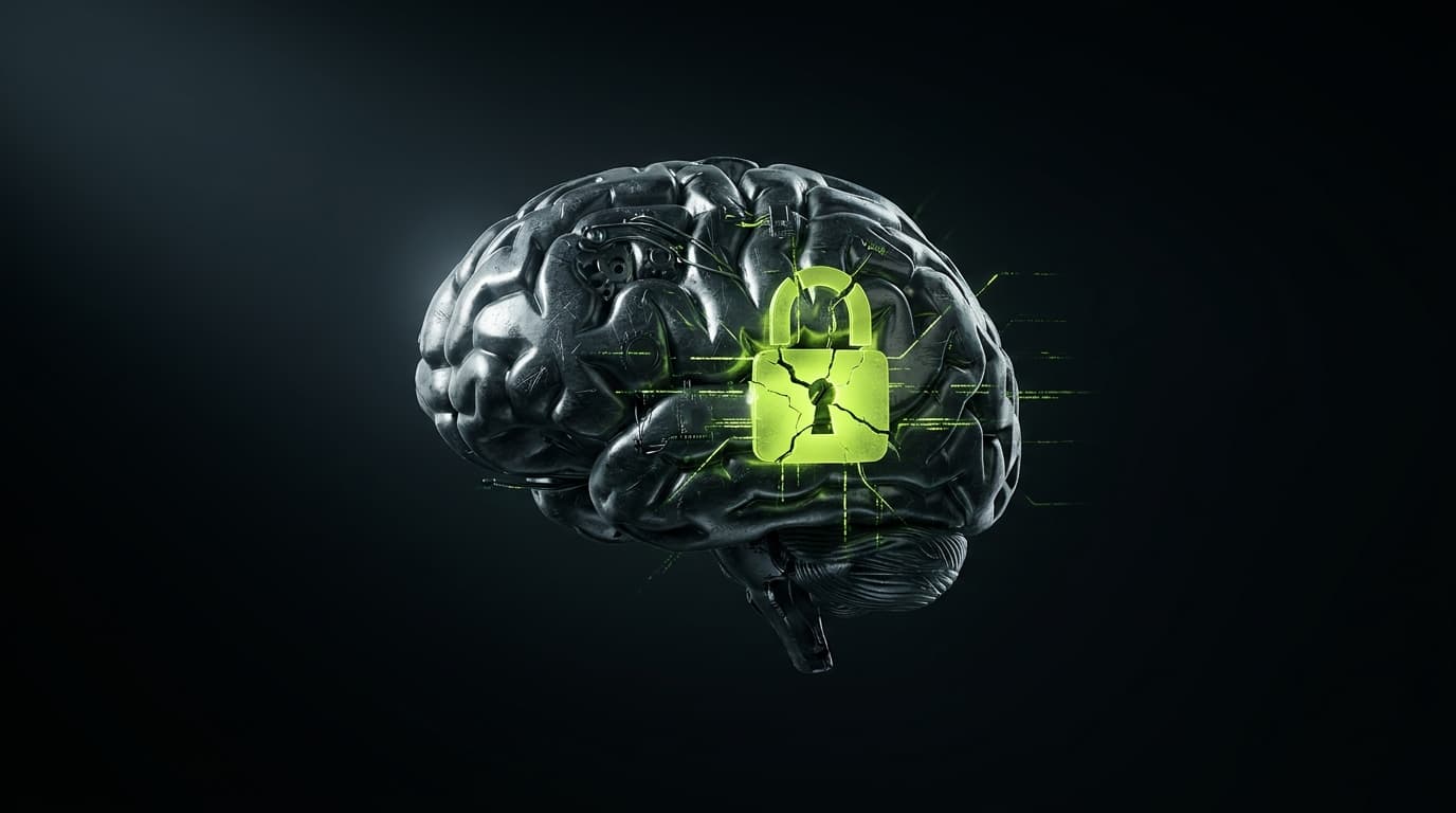 LLM Cyber Attacks: AI-Powered Threats Scaling Fast