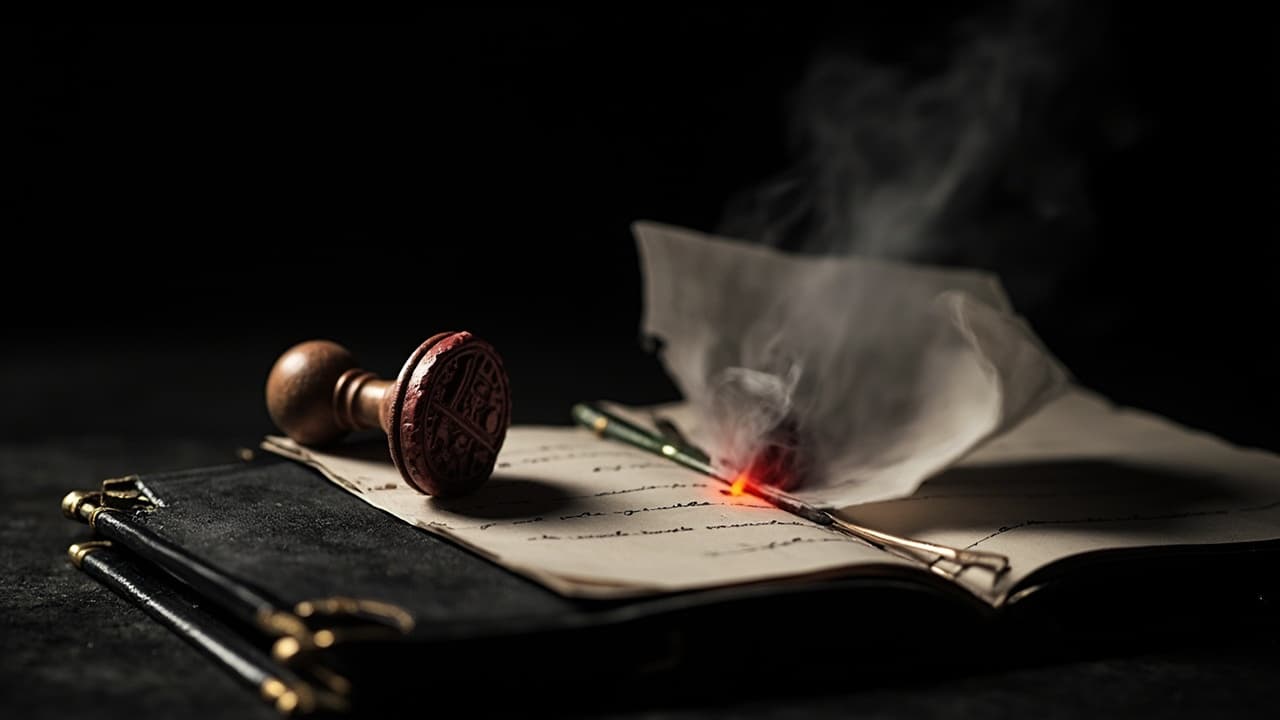 Your AI Underwriter Is Faster. Your Audits Are Slower.