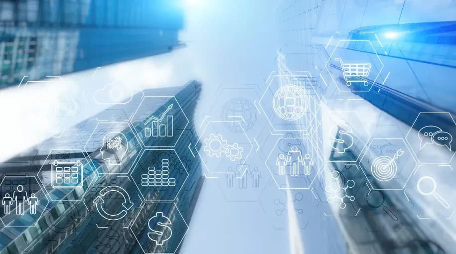 How Enterprise Systems Chaos Breaks Customer Service (Fix It)
