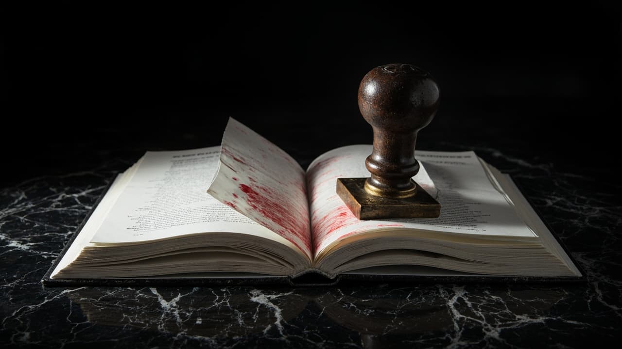 Your Event-Sourced Ledger Passes Tests. RBI Reconciliation Rejects It.