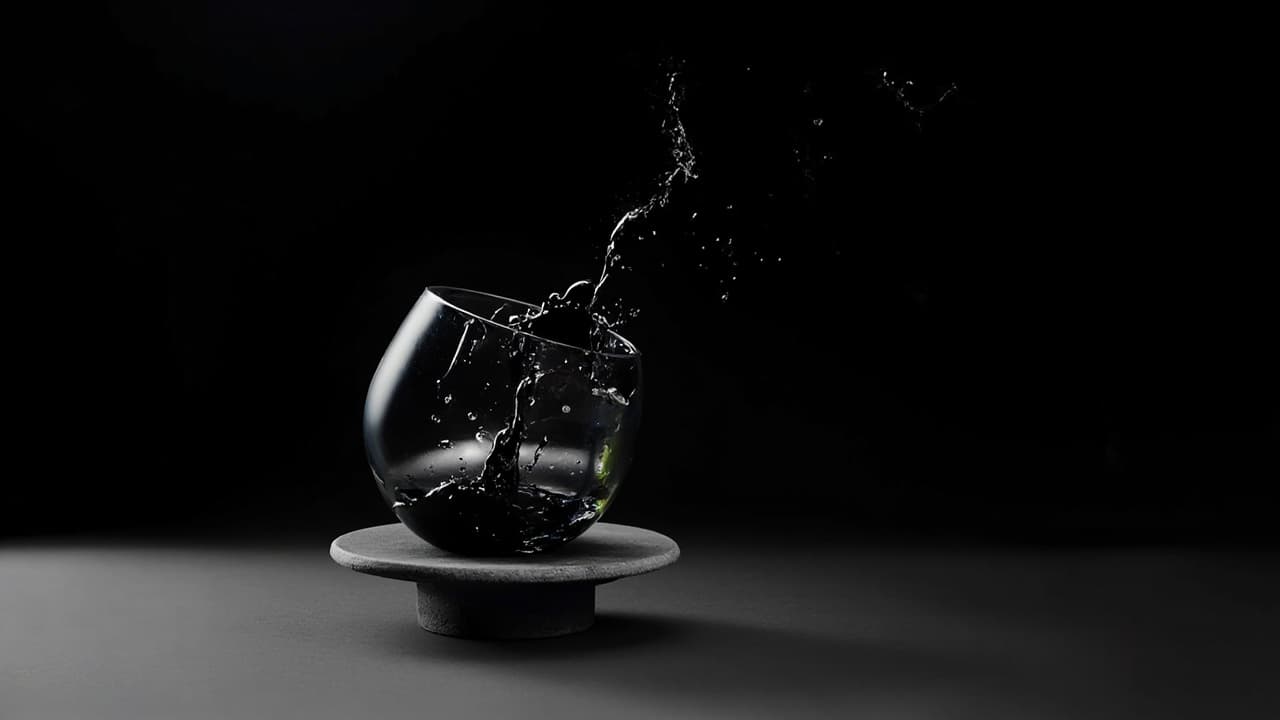 Why Founders Pick Custom Software at 10 Users. Regret It at 200.