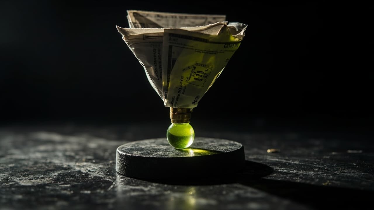 Automated Regulatory Reporting: How AI Cuts the Compliance Cost
