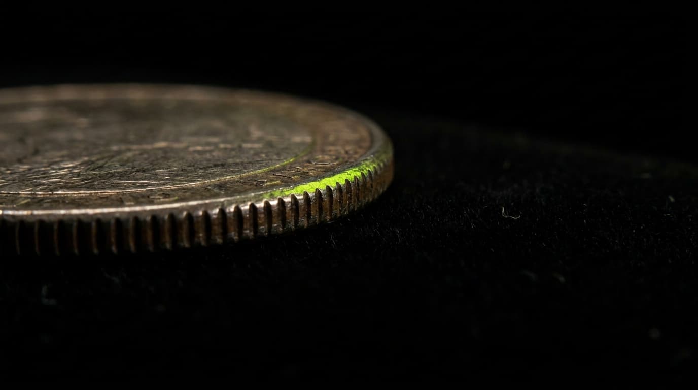 Why Indian Fintechs Miss Fintech GPU Cost & Autoscaling