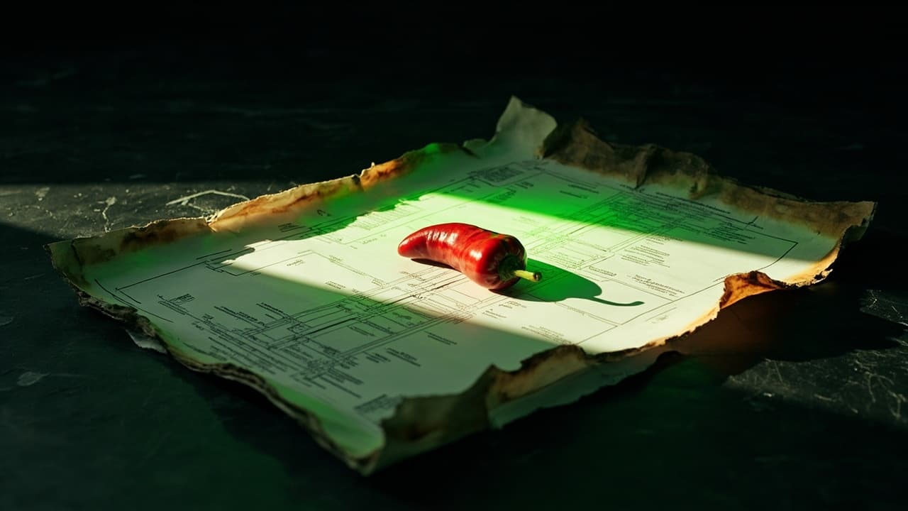 Jalapeño Just Made Your GPU Roadmap a Liability