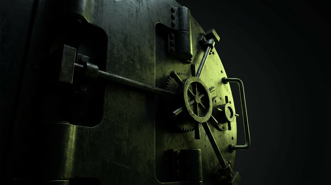Service Mesh: Why mTLS Won't Stop Data Leaks