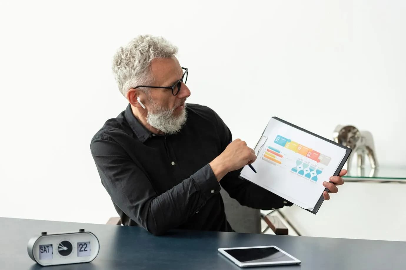 CRM Integration Myths That Are Wrecking Your Growth