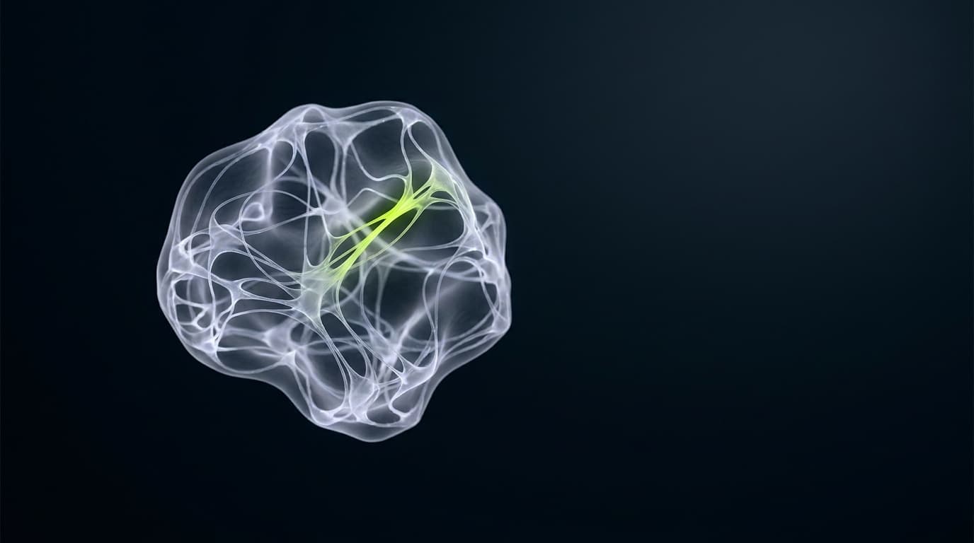 Open Source AI Agents Drain Cloud Budget