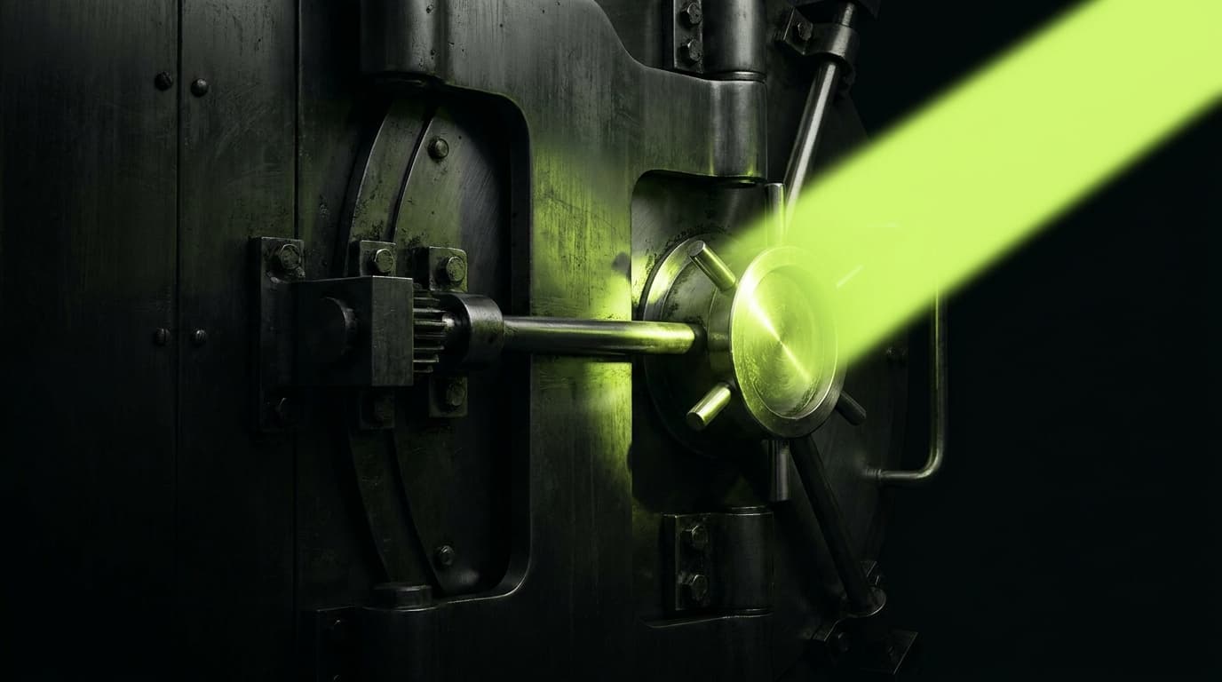 Private API Gateways Leak Data – API Gateway Security