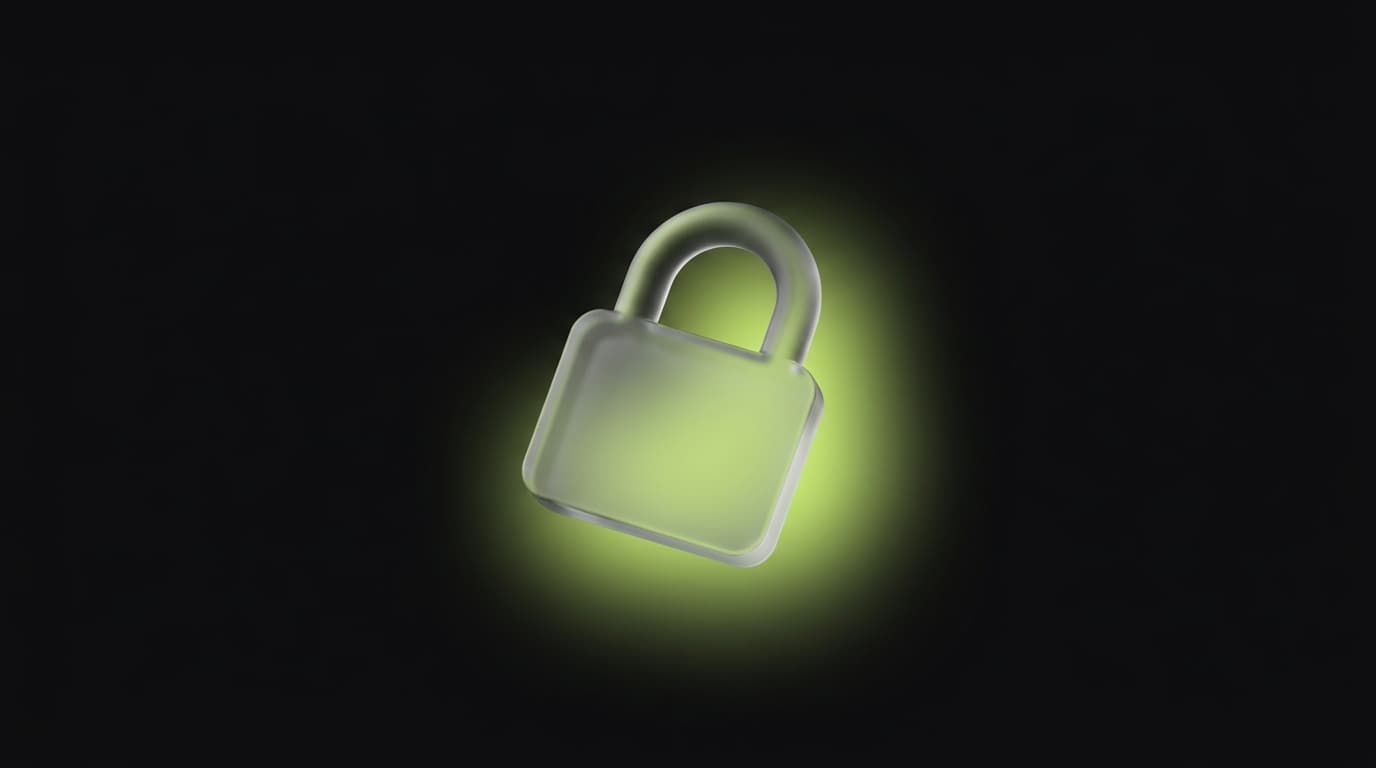 Why Your REST API's Hidden Flaw Needs gRPC