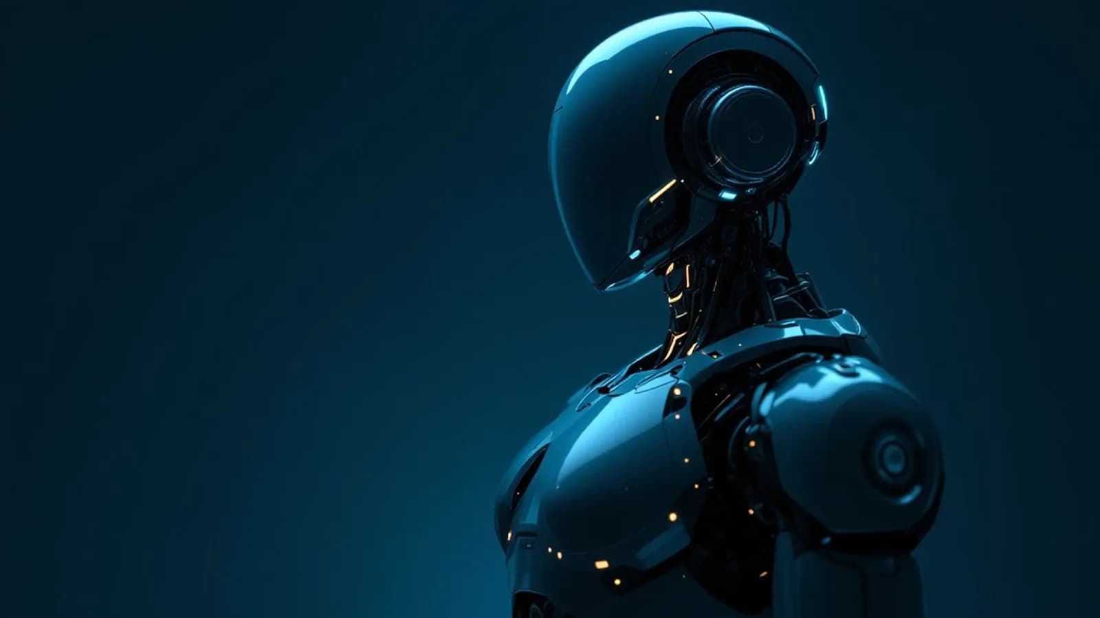 Where Do You Really Stand? AI Maturity Across Different Company Sizes