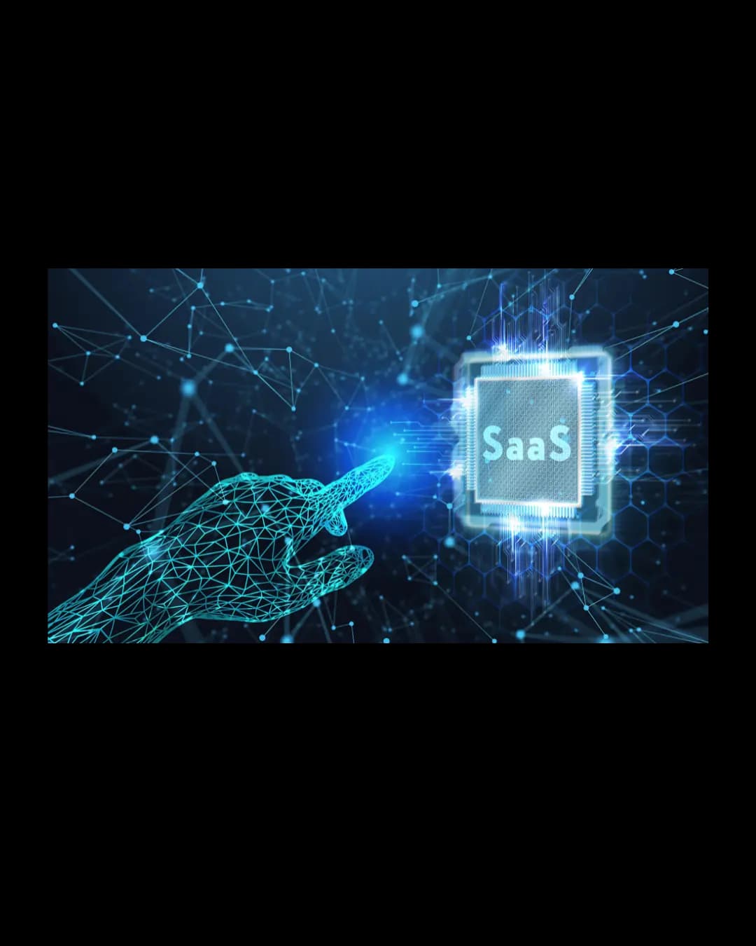SaaS Development Meets UX: Turning New Users Into Experts With Smart Onboarding
