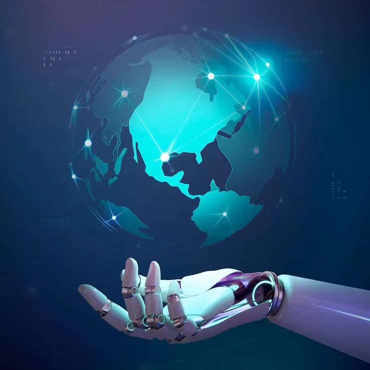 agi vs ai