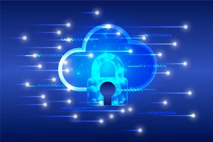 Cloudflare or VPN?