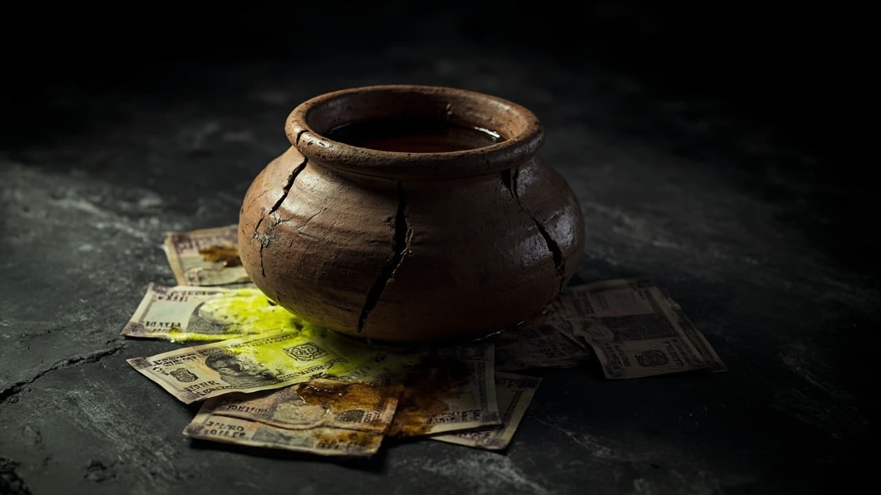 The Three Hidden Costs That Triple AI Development Cost in India