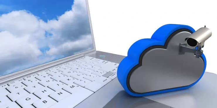 Cloudflare or VPN? What’s Better for Business