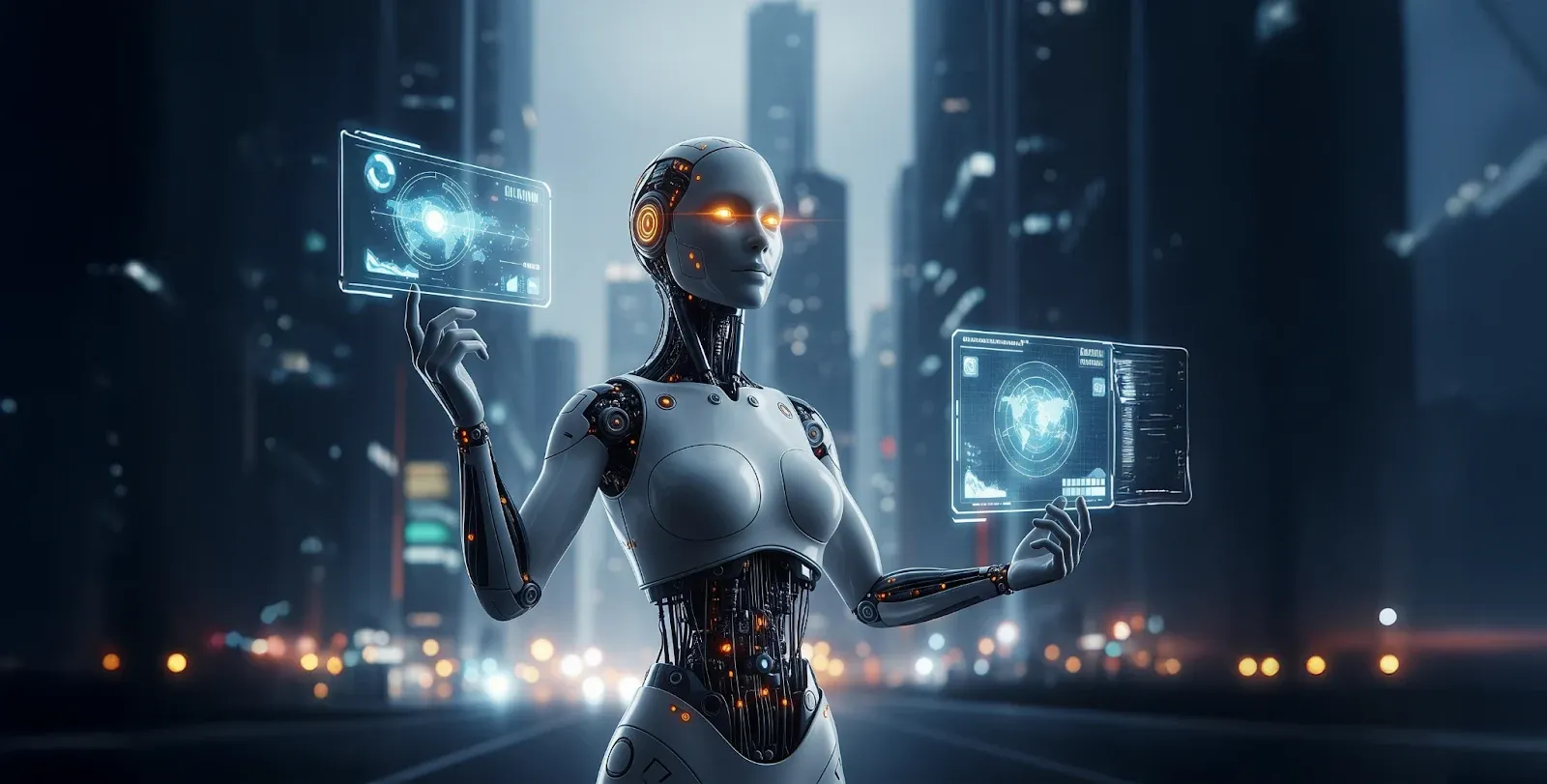AI robot-1.webp