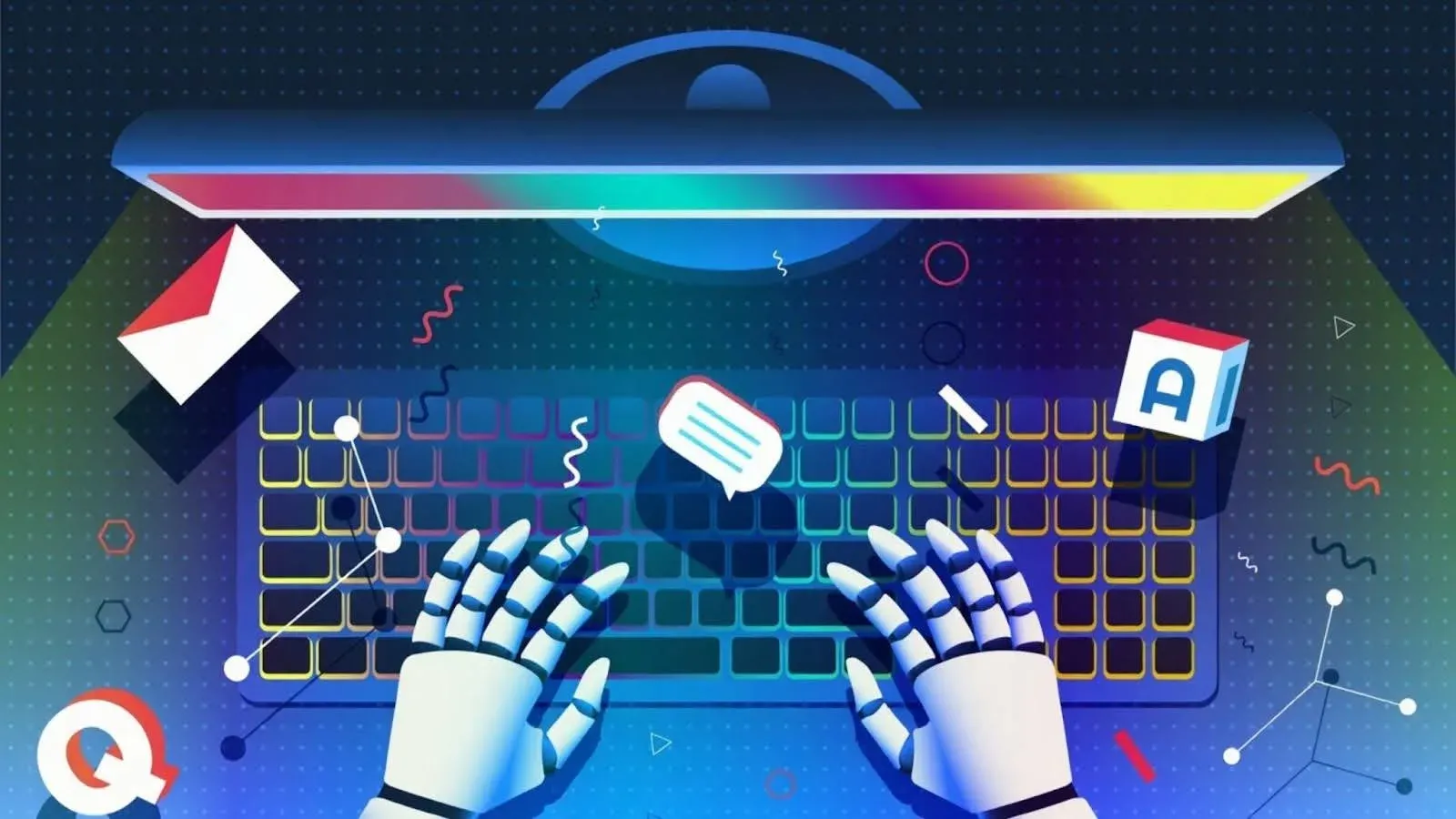AI technology-1.webp