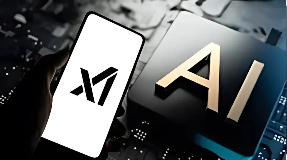 AI technology.webp