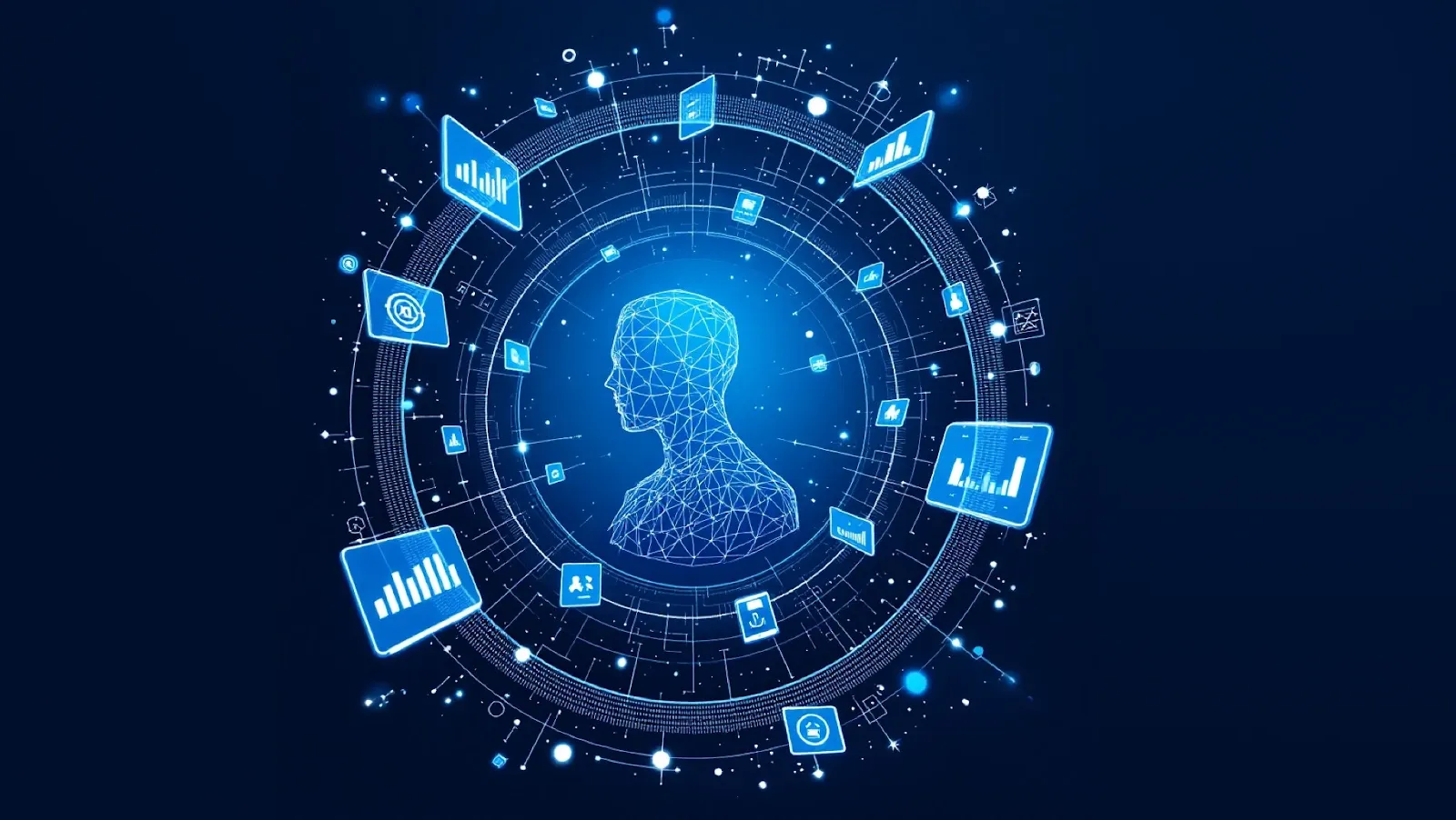 AI-powered human.webp