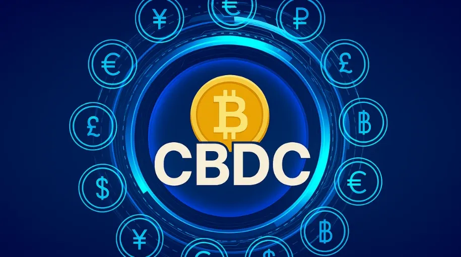 CBDC digital currency.webp
