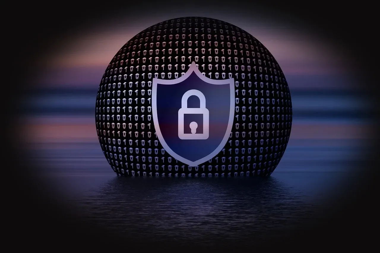 Digital security.webp