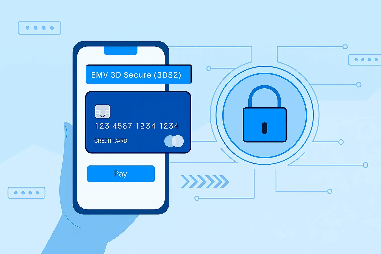 EMV 3D Secure.webp