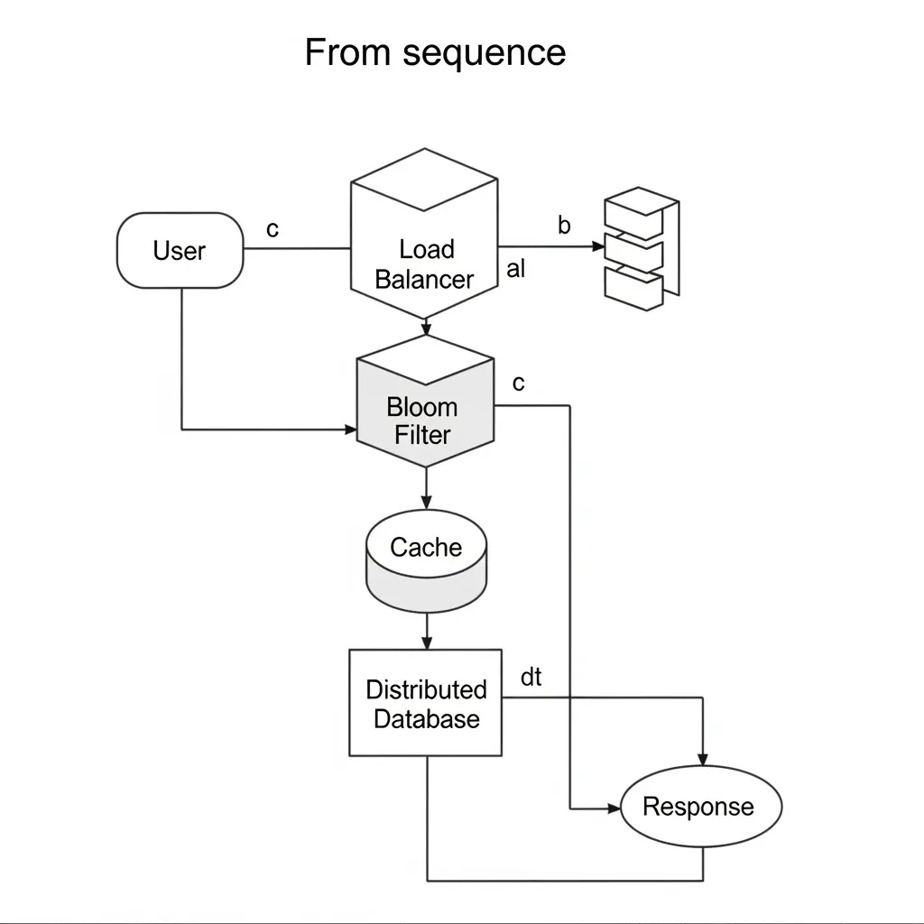 Flowchart-1.webp