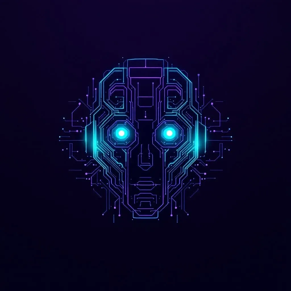 Futuristic AI-1.webp