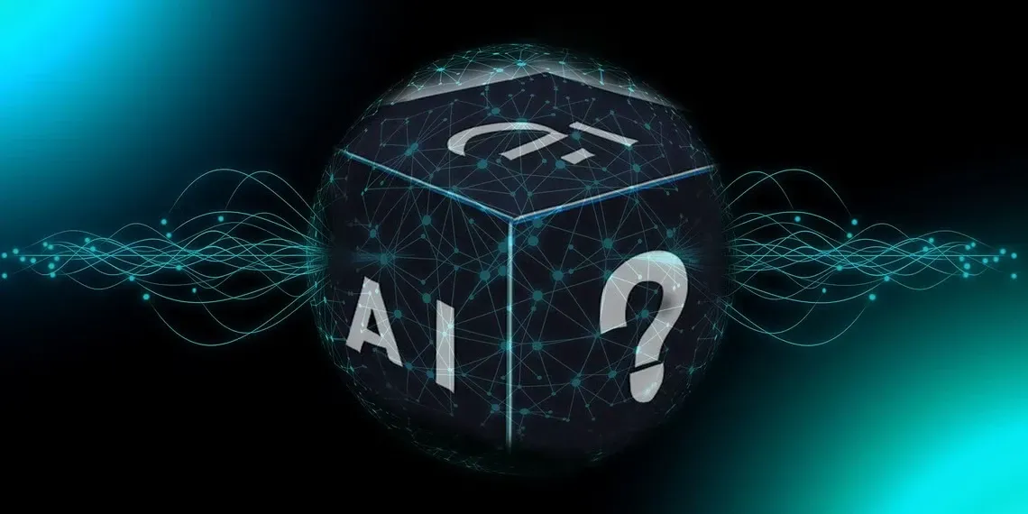 Futuristic AI.webp