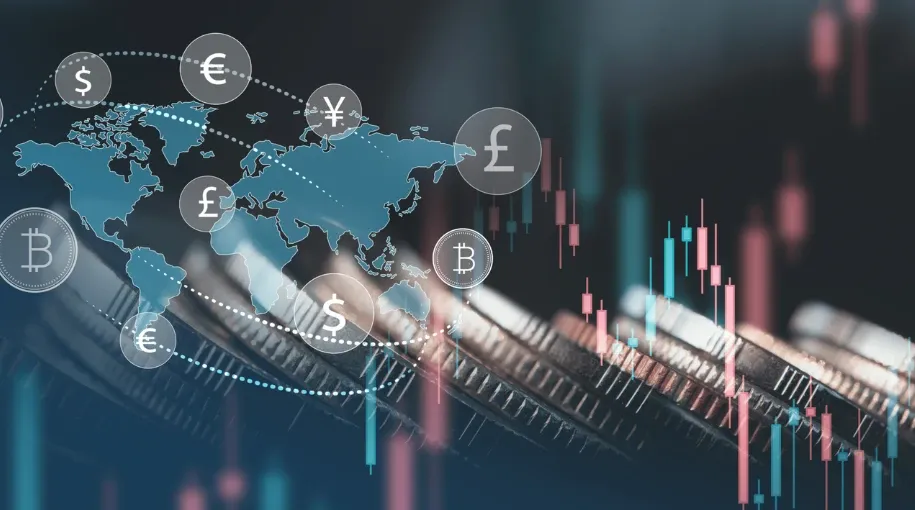 Global currency symbols.webp