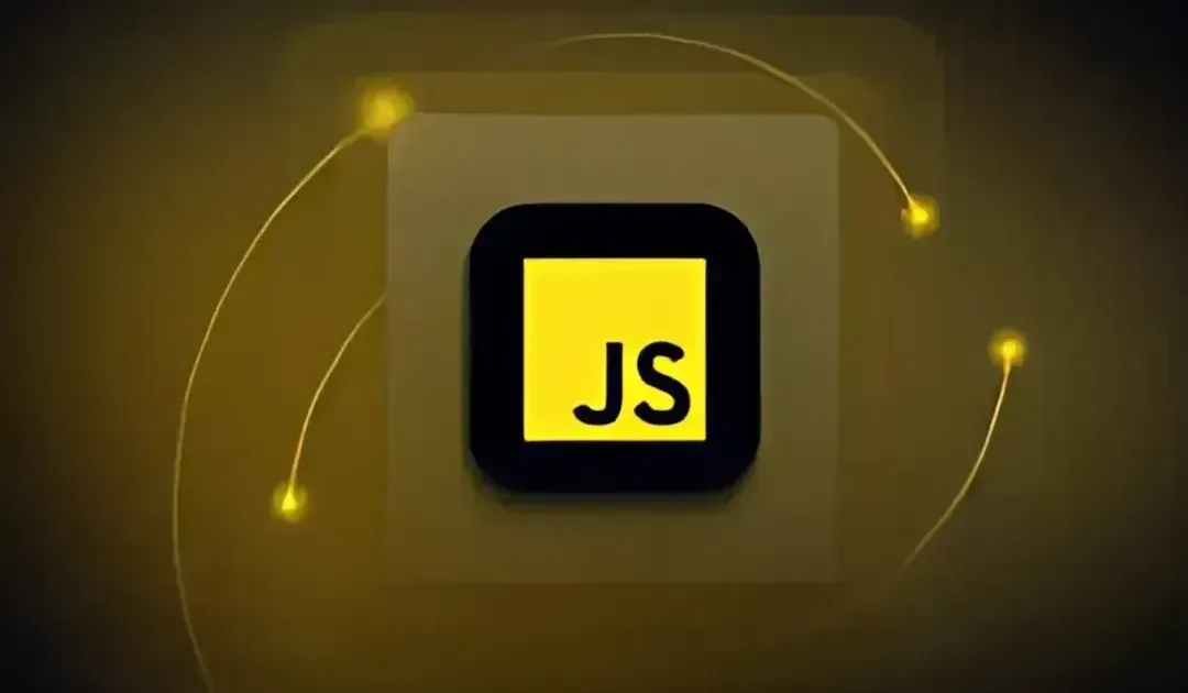 JavaScript-1.webp